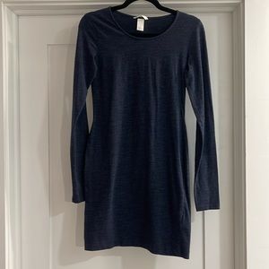 H$M Basic Dress
